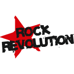 Rock revolution
