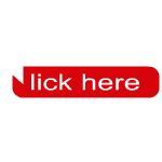 Lick here