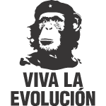 Viva La Evolución