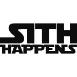 Sith happens