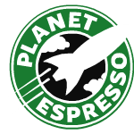 Planet espresso