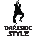 Darkside style