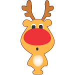 Sob Rudolf