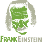 Frankeinstein