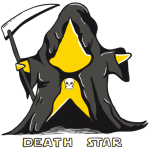 Hvězda smrti