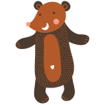 Medvedík