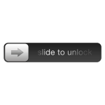 Slide to unlock 