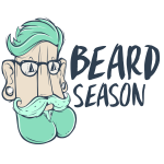 Beard season