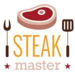 Steak master