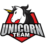 Unicorn team