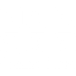 Comma sutra