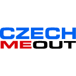 Czech me out