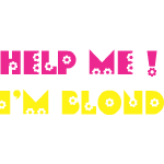 Help me! I`m Blond