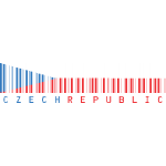 Czechcode