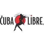 Čuba Libre