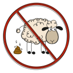 Zakázaná ovce