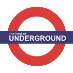 The Best of underground