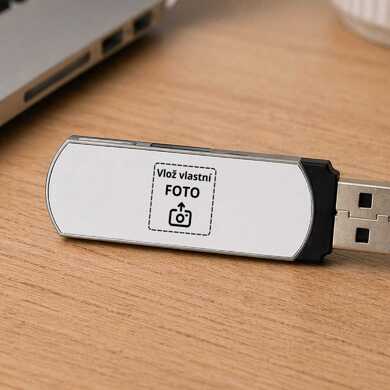 Flash disk USB 8 GB
