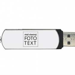 Flash disk USB 8 GB