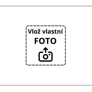 Plakát typ A4-A0