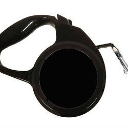Flexi vodítko