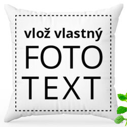 Medovkový vankúš