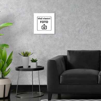 Fotoobraz 30x30