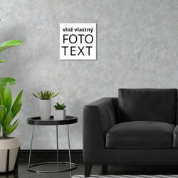 Fotoobraz 30x30