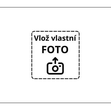 Velkoformátová fotografie