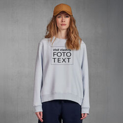 [new product]