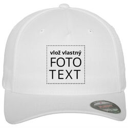 Šiltovka Flexfit
