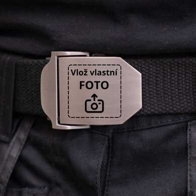 Pásek
