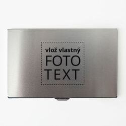 Vizitkár