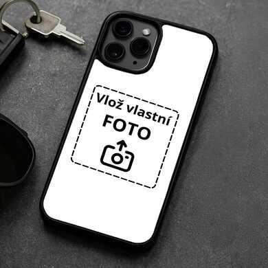 Kryt na Iphone 17
