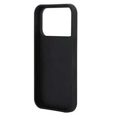 Kryt na Iphone 17 Pro