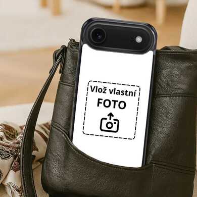Kryt na Iphone Air