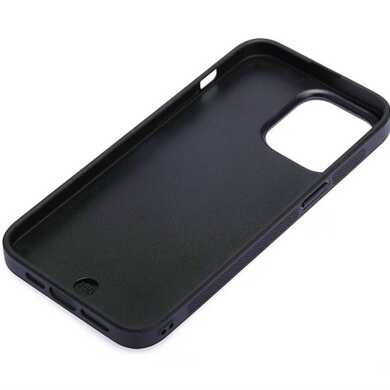 Kryt na Iphone 16
