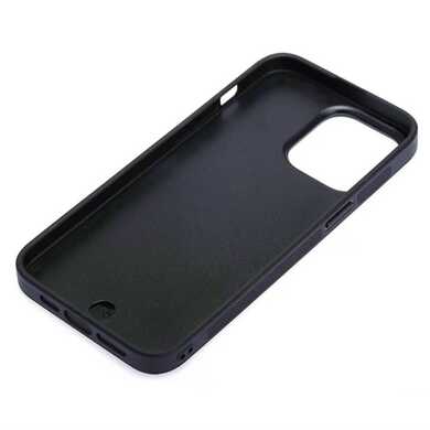 Kryt na Iphone 16 Plus