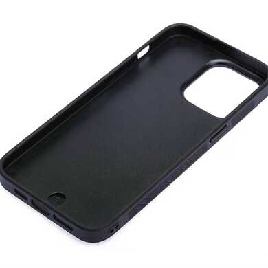 Kryt na Iphone 16 Pro