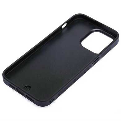 Kryt na Iphone 16 Pro Max