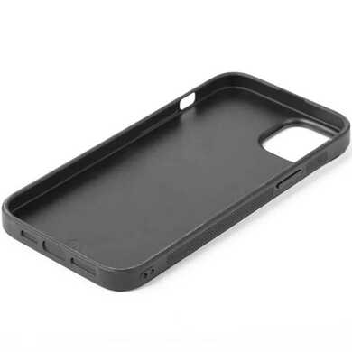 Kryt na Iphone 15