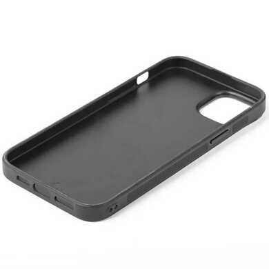 Kryt na Iphone 15 Plus