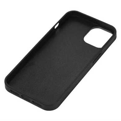 Kryt na Iphone 14