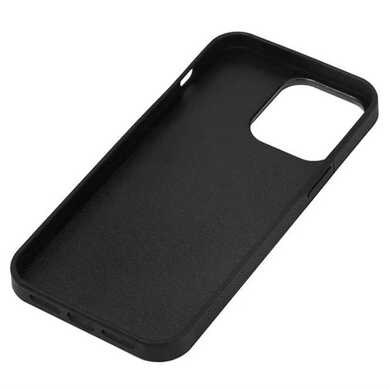 Kryt na Iphone 14 Pro Max