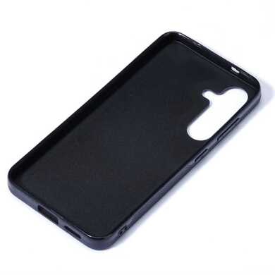 Kryt na Samsung Galaxy S25
