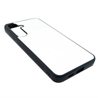 Kryt na Samsung Galaxy S25 Plus