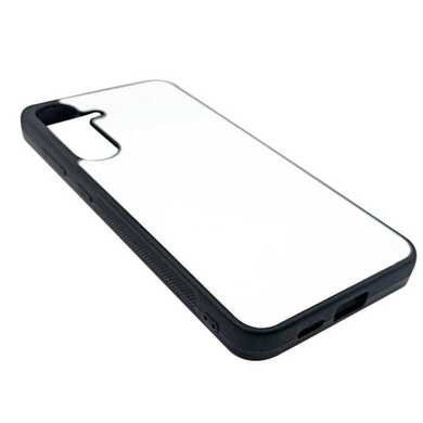 Kryt na Samsung Galaxy S24