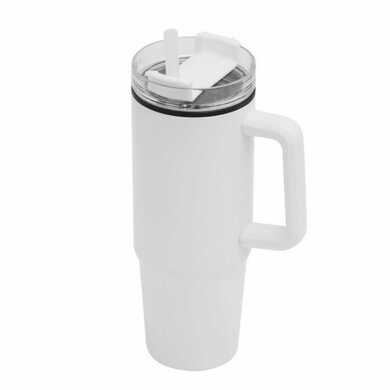 Termohrnek Classic 900 ml