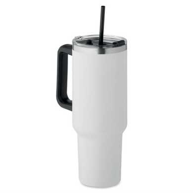 Termohrnek Maxi 1200 ml