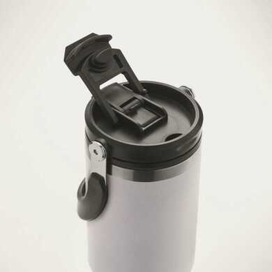 Termohrnek Plus 850 ml